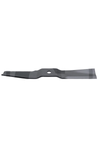 Obrázok pre Nôž 473 mm pre záhradné traktory Iseki SSM 54, SF 200, SF 310