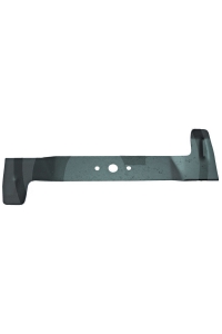 Obrázok pre Nôž 520 mm vpravo pre záhradné traktory Brill, Castelgarden, Cooper, Gardena, Honda, Stiga