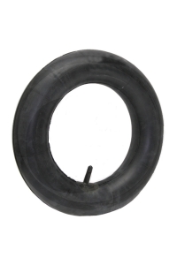 Obrázok pre Duša 16 x 6.50-8 pre 8 "pneumatiky ventil TR 13 rovný