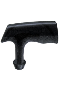 Obrázok pre Držadlo štartéra motora záhradné kosačky Briggs & Stratton