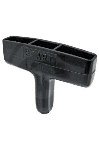 Obrázok pre Držadlo štartéra motora záhradné kosačky Honda