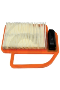 Obrázok pre Vzduchový filter pre záhradné traktory Husqvarna, Kohler, Toro