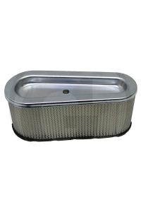 Obrázok pre Vzduchový filter pre motory Briggs & Stratton rady 28
