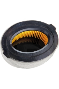 Obrázok pre Vzduchový filter pre motory MTD 161-VH, 165-RH, 165-VHA, 170-DH, 170-THA