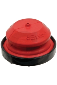 Obrázok pre Pumpička pre karburátory motorov MTD 1P61, 2P70, 161-SH, 161-JWA, 165-SHB, 165-SHC