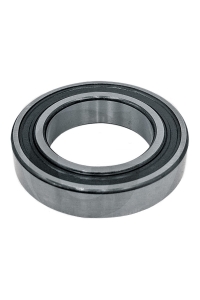 Obrázok pre Vodiace ložisko spojky 20 x 52 x 15 mm pre traktory Deutz-Fahr