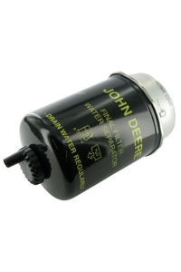 Obrázok pre Palivový filter John Deere RE526557 original