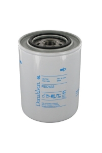 Obrázok pre Donaldson P502433 filter motorového oleja vhodný pre Case IH, Fendt, Massey Ferguson
