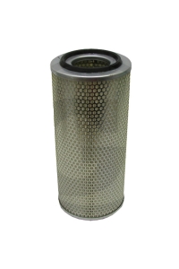 Obrázok pre MANN FILTER C15165 / 3 vzduchový filter primárne vhodný pre Case IH, Claas, Deutz-Fahr