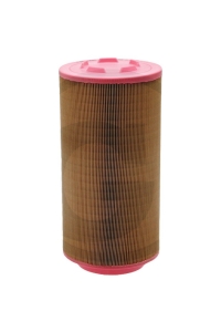 Obrázok pre Fleetguard AF26395 vzduchový filter primárny vhodný pre Deutz- Fahr, JCB, Zetor Forterra