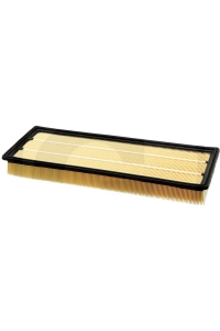 Obrázok pre MANN FILTER CU5005 kabínová filtrMassey Ferguson 1574378102M1