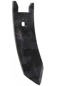 Obrázok pre Opravárenská sada Walbro K20-WAT pre reťazové píly Alpina, Dolmar, Husqvarna, Solo