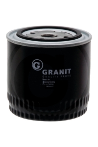 Obrázok pre Granit 8002035 filter motorového oleja vhodný pre Hako, Weidemann
