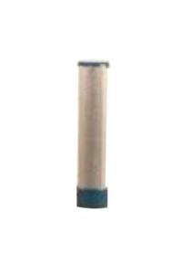 Obrázok pre Fleetguard AF25552 vzduchový filter sekundárny vhodný pre John Deere, Kubota, New Holland