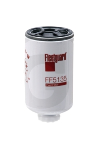 Obrázok pre Fleetguard FF5135 palivový filter vhodný pre Claas, Deutz-Fahr, Fiat, Ford, Massey Ferguson