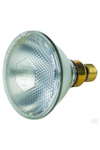 Obrázok pre Infražárovka 175 W úsporná biela FARMA