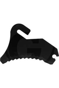 Obrázok pre Rezací nôž pre lisy McHale F540, F5400C, F550, F5500F, F5600, Fusion 1, 3 neoriginál