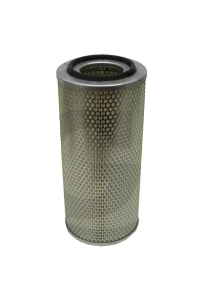 Obrázok pre Granit 8003016 vzduchový filter primárny vhodný pre Case IH, Claas, Fendt, Deutz-Fahr