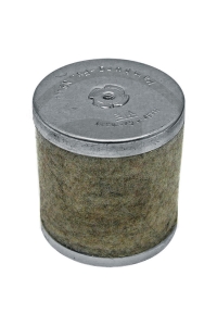 Obrázok pre Hifi filter palivovej nádrže vhodný pre Deutz-Fahr D 40, 50, 2505, 3005, 6005