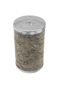 Obrázok pre Hifi filter palivovej nádrže vhodný pre Deutz-Fahr D 40, 4005