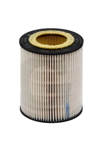 Obrázok pre MANN FILTER PU815X palivový filter vhodný pre Deutz-Fahr, Fendt, Same