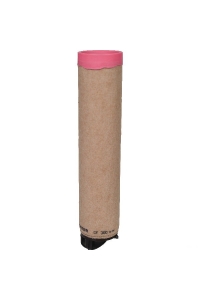 Obrázok pre MANN FILTER CF300 vzduchový filter sekundárny vhodný pre Massey Ferguson