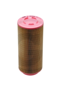 Obrázok pre MANN FILTER C16400 vzduchový filter sekundárny vhodný pre Deutz, Fendt, Massey Ferguson