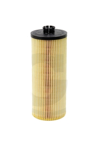 Obrázok pre MANN FILTER HU947 / 2X filter motorového oleja vhodný pre Deutz-Fahr