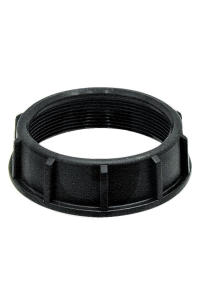 Obrázok pre Presuvná matica pre postrekovače vonkajší priemer 64 mm závit 1 1/2 "