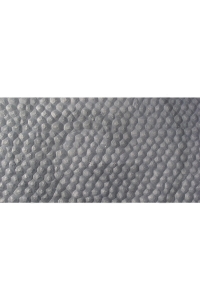 Obrázok pre Gumová rohož do prepravníka, guma do prívesu pre kone 3000 x 1350 mm hrúbka 8 mm