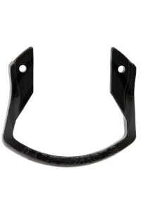 Obrázok pre Ochrana hadice pre hydraulický rotátor Baltrotors GR46, GR46-3