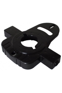 Obrázok pre Náhradný diel točne pre šliapací traktory Rolly Toys RollyKid / rollyKiddy