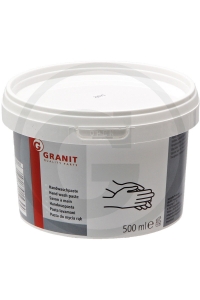 Obrázok pre Pasta na umývanie rúk Granit 500 ml