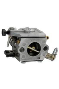 Obrázok pre Karburátor typ Tillotson HU-131A vhodný pre motorové píly Stihl 021, 023, 025