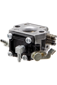 Obrázok pre Karburátor typ Tillotson HU-40D vhodný pre motorové píly Stihl 028 AV, 028 AV-E, 028