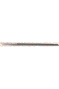 Obrázok pre Okrúhly pilník PFERD na pílové reťaze 1/4 "+ 3/8" Hobby priemer 4 mm v balení Shop 3 ks