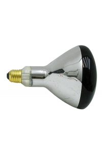 Obrázok pre Infračervená žiarovka 150 W