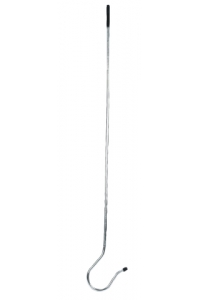 Obrázok pre Ovčiarsko šúľky s HAKO na krk