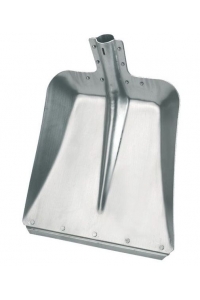 Obrázok pre Hliníková lopata SHW veľkosť 9