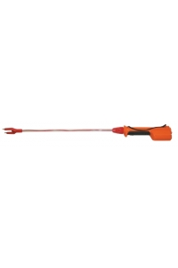 Obrázok pre Poháňacie dobytka Magic Shock PRO 1500