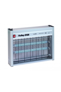 Obrázok pre Elektrický lapač hmyzu Halley 2138