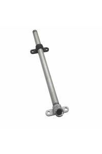 Obrázok pre Držiak napájacieho ventilu Suevia s trubkou 750 mm