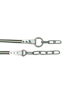 Obrázok pre Vazák na dobytok nylonový jednovrstvový dĺžka 1950 mm