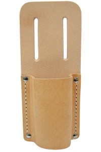 Obrázok pre Držiak na lesnícku Priemerky šírka 85 mm