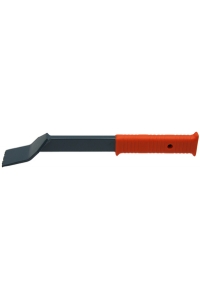 Obrázok pre Lesnícka lopatka Bahco 43 cm