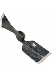 Obrázok pre Sekeromotyka hranatá