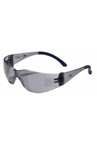 Obrázok pre Ochranné brýle tónované