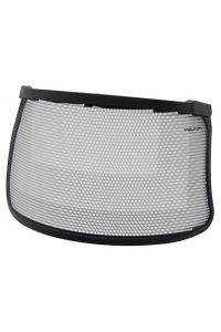 Obrázok pre Drevorubačský ochranný štít Peltor V4C