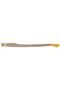 Obrázok pre Porisko k sekere jaseňové 70 cm
