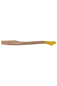 Obrázok pre Porisko k Sekera Jasenov 45 cm Kozie nôžky
